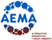 aema