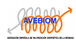 avebiom