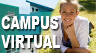 campus_virtual