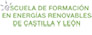 Escuela_de_Formacion_Castilla_y_Leon