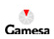 gamesa