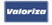 valoriza